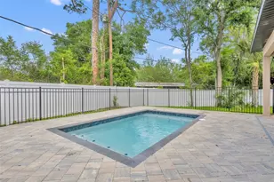 102 Bell Pl, Winter Park, FL 32792 - Photo 41