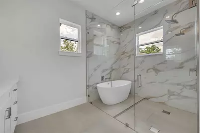 102 Bell Place, Winter Park, FL 32792 - Photo 23