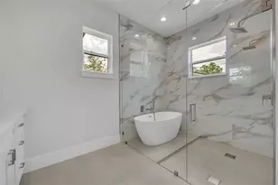 102 Bell Pl, Winter Park, FL 32792 - Photo 23
