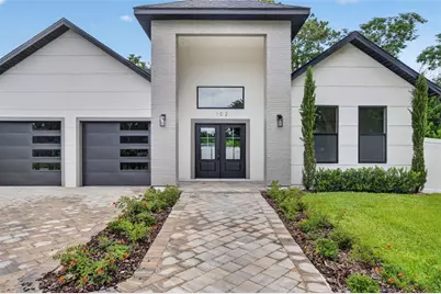 102 Bell Place, Winter Park, FL 32792 - Photo 3