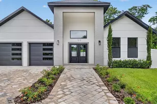102 Bell Pl, Winter Park, FL 32792 - Photo 3
