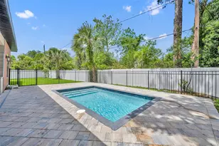 102 Bell Pl, Winter Park, FL 32792 - Photo 45