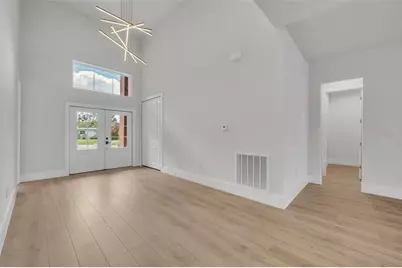 102 Bell Place, Winter Park, FL 32792 - Photo 5