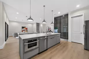 102 Bell Pl, Winter Park, FL 32792 - Photo 17