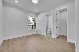 102 Bell Pl, Winter Park, FL 32792 - Photo 35