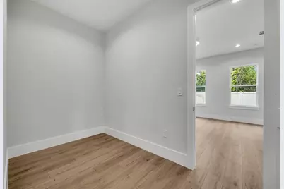 102 Bell Place, Winter Park, FL 32792 - Photo 27