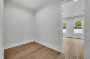 102 Bell Pl, Winter Park, FL 32792 - Photo 27