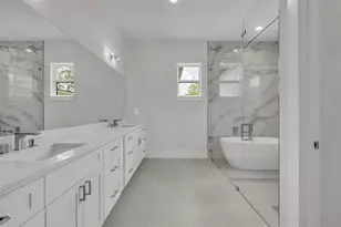 102 Bell Pl, Winter Park, FL 32792 - Photo 21