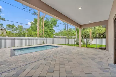 102 Bell Place, Winter Park, FL 32792 - Photo 39