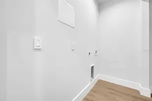 102 Bell Pl, Winter Park, FL 32792 - Photo 37