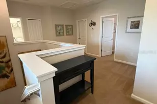 4507 Monado Dr, Kissimmee, FL 34746 - Photo 13