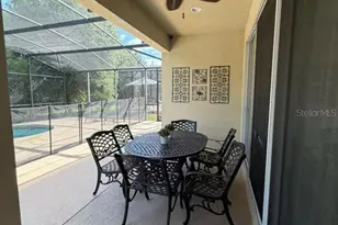 4507 Monado Dr, Kissimmee, FL 34746 - Photo 39