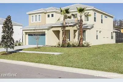 4507 Monado Drive, Kissimmee, FL 34746 - Photo 1