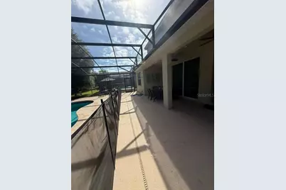 4507 Monado Drive, Kissimmee, FL 34746 - Photo 25