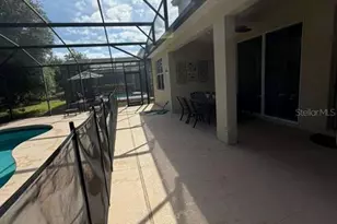 4507 Monado Dr, Kissimmee, FL 34746 - Photo 25