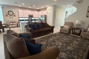 4507 Monado Dr, Kissimmee, FL 34746 - Photo 5