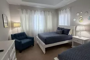 4507 Monado Dr, Kissimmee, FL 34746 - Photo 45