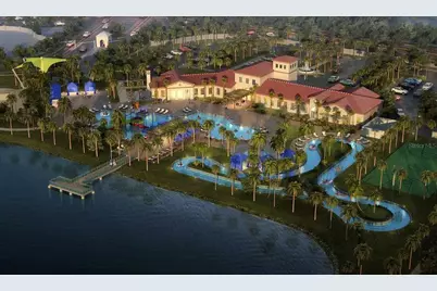 2411 Dubai Street, Kissimmee, FL 34747 - Photo 45