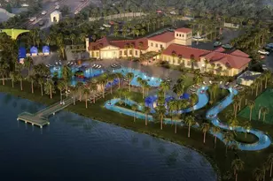 2411 Dubai St, Kissimmee, FL 34747 - Photo 45