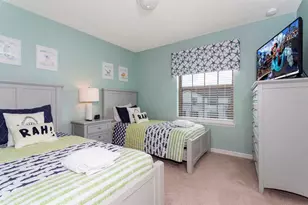 2411 Dubai St, Kissimmee, FL 34747 - Photo 25