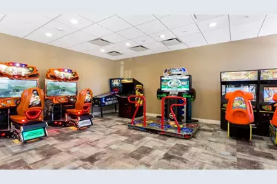 2411 Dubai Street, Kissimmee, FL 34747 - Photo 51