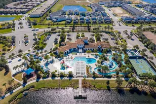 2411 Dubai St, Kissimmee, FL 34747 - Photo 47