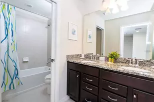 2411 Dubai St, Kissimmee, FL 34747 - Photo 29