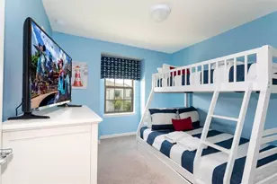 2411 Dubai St, Kissimmee, FL 34747 - Photo 23