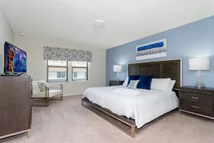 2411 Dubai St, Kissimmee, FL 34747 - Photo 17