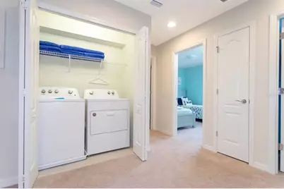 2411 Dubai Street, Kissimmee, FL 34747 - Photo 31