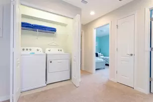 2411 Dubai St, Kissimmee, FL 34747 - Photo 31