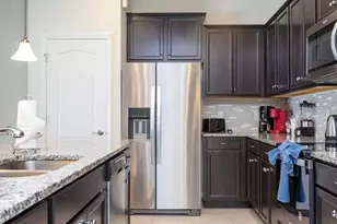 2411 Dubai St, Kissimmee, FL 34747 - Photo 5