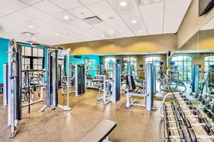 2411 Dubai St, Kissimmee, FL 34747 - Photo 49