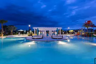 2411 Dubai St, Kissimmee, FL 34747 - Photo 37