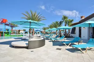 2411 Dubai St, Kissimmee, FL 34747 - Photo 41