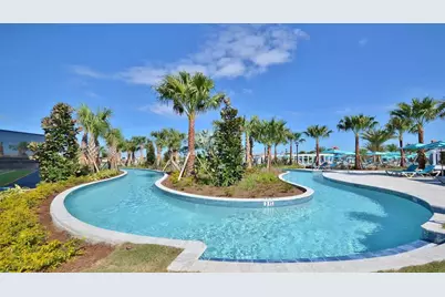 2411 Dubai Street, Kissimmee, FL 34747 - Photo 43