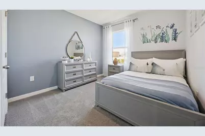 1019 Commons Way, Port Orange, FL 32129 - Photo 11