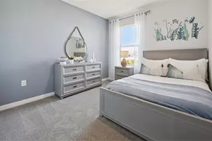 1019 Commons Wy, Port Orange, FL 32129 - Photo 11