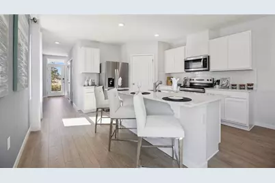 1019 Commons Way, Port Orange, FL 32129 - Photo 7