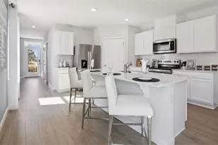 1019 Commons Wy, Port Orange, FL 32129 - Photo 7