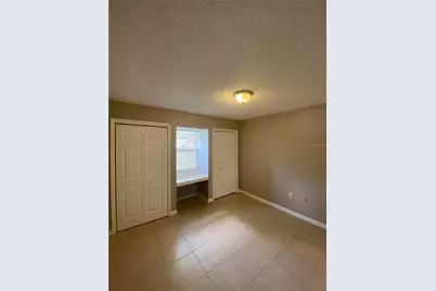 804 E Orchid Avenue, Tampa, FL 33612 - Photo 15