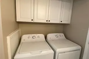 804 E Orchid Ave, Tampa, FL 33612 - Photo 9