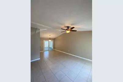 804 E Orchid Avenue, Tampa, FL 33612 - Photo 3