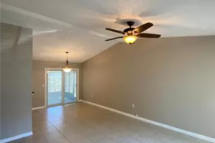 804 E Orchid Ave, Tampa, FL 33612 - Photo 3