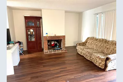 5123 Picadilly Circus Court #2, Orlando, FL 32839 - Photo 7
