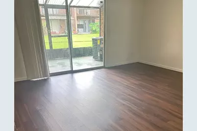 5123 Picadilly Circus Court #2, Orlando, FL 32839 - Photo 23