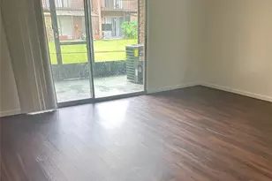 5123 Picadilly Circus Ct, Orlando, FL 32839 - Photo 23