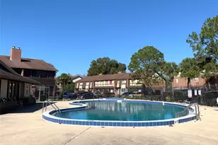 5123 Picadilly Circus Ct, Orlando, FL 32839 - Photo 21