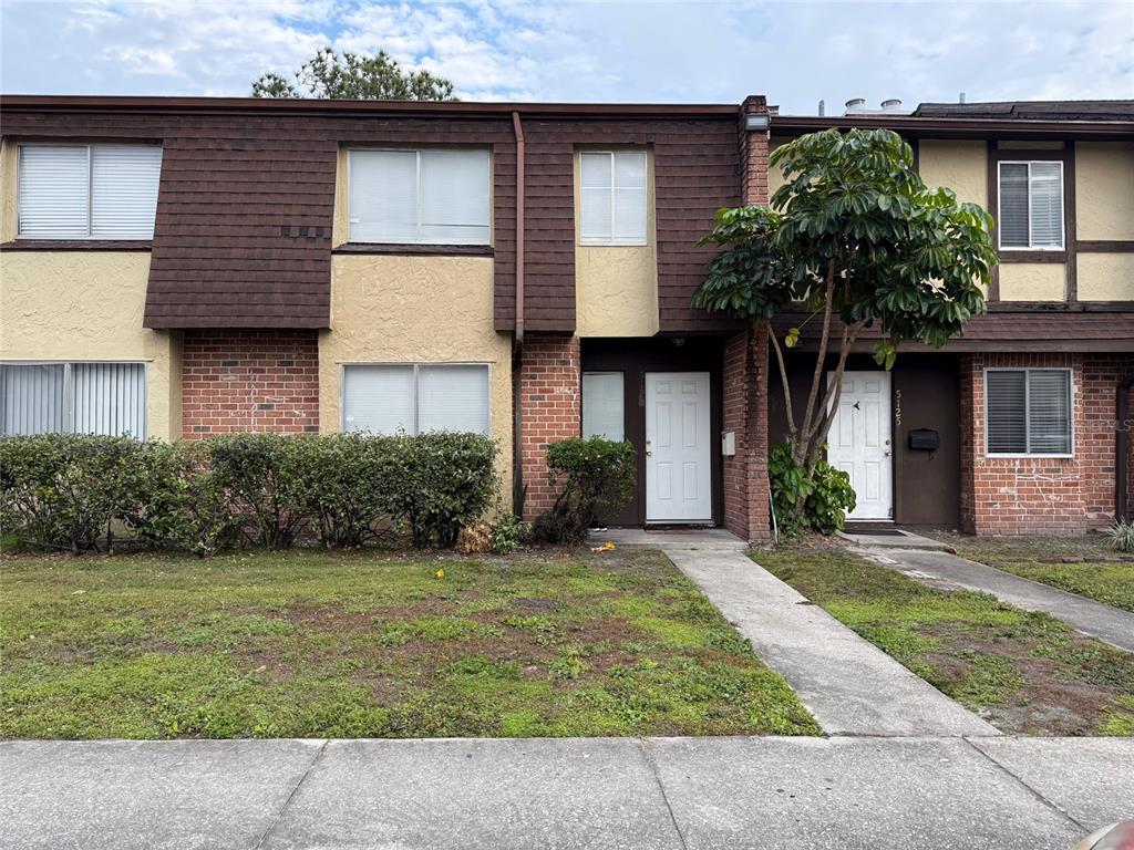 5123 Picadilly Circus Ct #2 - 5123 Picadilly Circus Ct #2, Orlando, FL 32839 Luxury Property | Jose Angel Pina
