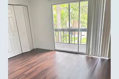 5123 Picadilly Circus Court #2, Orlando, FL 32839 - Photo 5